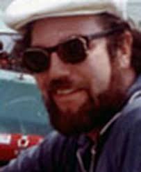 James Kaye Obituary & Funeral