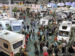 Maybe you would like to learn more about one of these? Caravan Salon Dusseldorf Posts Record Figures Aboutcamp Btobaboutcamp Btob