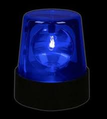 Pin On Lighting Special Effects