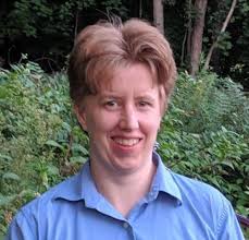 DRE Facilitated Youth Ministry Volunteers Orientation 810