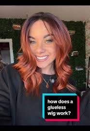 How to Style Oakley Starlet Red by Chelsey Smith