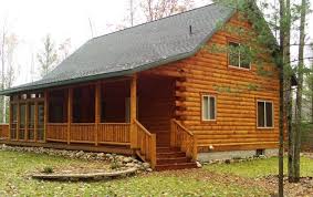 Log Cabin Homes For Sale Log Homes Cabins For Sale Cabin