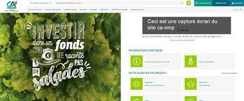 Ouverture de compte facile, carte mastercard à 2€/mois, 0 frais de tenue de compte, tous les services d'une grande ouvrir un compte en ligne dans une banque 100% humaine. Canmp Consulter Mes Compte Credit Agricole Midi Pyrenees En Ligne