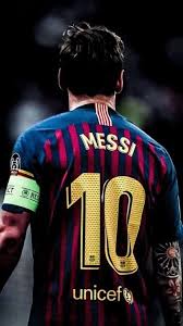 We hope you enjoy our growing collection of hd images to use as a background or home screen for your. Leo Messi Wallpaper Lionel Messi Messi Soccer Messi
