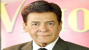 Roaring business: Arshad Chaiwala goes international with tea stalls