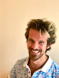 Introduction of a DJ and Music Producer in Ohio