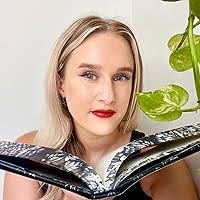 Wife Number One (Saint View Slayers vs. Sinners, #1) by Elle Thorpe