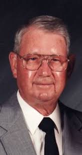 L. Mack Fuller Obituary January 2, 2008