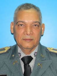 4 DE FEBRERO DEL 2021 LA DIRECCIÓN GENERAL DE LA POLICÍA NACIONAL Y SU  DIRECCIÓN CENTRAL DE RECURSOS HUMANOS: Se complacen en FELICITAR a los  Oficiales Superiores, Oficiales Subalternos, Alistados y Asimilados