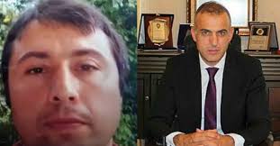 Rize Emniyet Müdürü'nü şehit eden saldırganın yargılanmasına başlandı