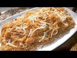 Mansaf is the national dish of jordan and i can understand why. Pin On Indian Pakistani Bangladeshi Sweet Dishes