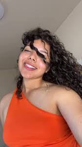 Dunia Santos Urbina added a new photo.