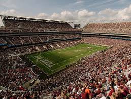 Texas A M Football Ticket Options 12th Man Foundation