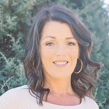 Ray Hollingsworth Dance & Arts Studio