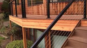Shop fence & deck online and get free shipping to any home store! Best 15 Deck Builders In Vancouver Wa Houzz