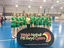 Check spelling or type a new query. Five North Wales Netballers Named In Wales U21 Squad For 2020 The Leader