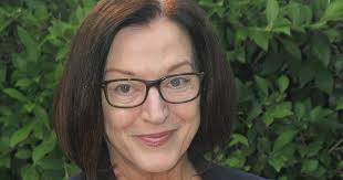 Professor Jane Long named new University of Tasmania Provost