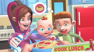 Check spelling or type a new query. Mother Simulator Happy Working Mom Family Life Apk 1 16 Download For Android Download Mother Simulator Happy Working Mom Family Life Xapk Apk Bundle Latest Version Apkfab Com