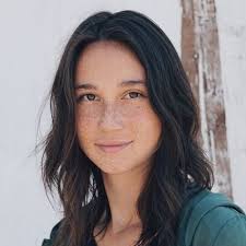 Sarah Dotson (@sarahdotsun)