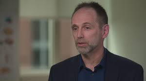 Parents desperate to help children they believe have controversial disorder  battle skeptics