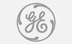 Последние твиты от ge appliances (@ge_appliances). General Electric Ge Aviation Ge Healthcare Evendale Ge Appliances Ge Text Trademark Png Pngegg