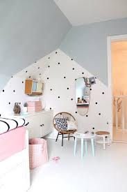 A Casa Di Britta Kinder Zimmer Wohnen Kinderzimmer
