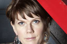 Juliet Turner's Instagram, Twitter & Facebook