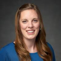 Jason Gull Email & Phone Number