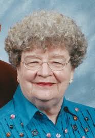 Obituary information for Donna Huddleston