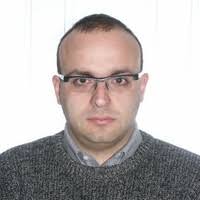 1800+ profili “Walter”