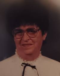 Florence Long Obituary July 3, 2025