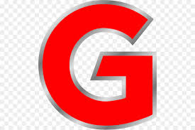 With a tradition of more than a century of intercolletiate play, basketball has become the flagship sport at georgetown university. Basketball Logo Png Download 546 599 Free Transparent Georgetown University Png Download Cleanpng Kisspng