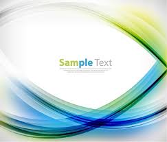 Abstract beach blurry business celebration clouds colorful corks fabrics flags flowers free web headers. Free Vector Graphics All Free Web Resources For Designer Vector Free Free Vector Graphics Free Powerpoint Presentations