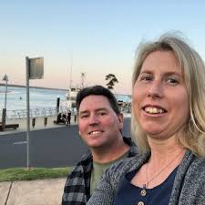 Easy recipes and tips for using a Philips air fryer