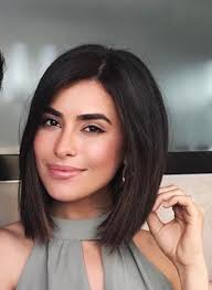 The Power Of A Praying Nation Thick Hair Styles Hair Lengths Hair Looks