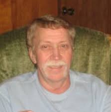 Thomas "Tommy" Leland McDowell Obituary June 29, 2022