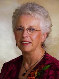 Darlene E. Mogck Obituary