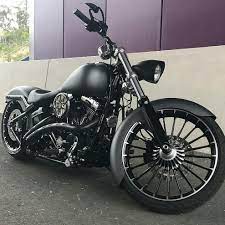 Harley Davidson Community Harleydavidson America On Instagram Harley Davidson Bikes Harley Davidson Clothing Harley Bikes