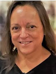 Rebecca Patterson Gryder Obituary