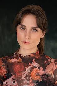 Erin Good: Movies, TV, and Bio