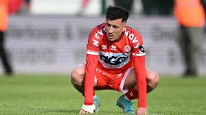 Allydsworld erome marci is very clear in her guidelines yet