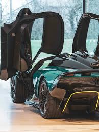 Image result for Cumberland Grey 2024 Aston Martin