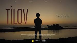 Tilov” serialının bütün bölümlərini İctimai Televiziyanın rəsmi “Youtube”  kanalında izləyə bilərsiniz.