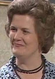 Joyce Windsor's Instagram, Twitter & Facebook