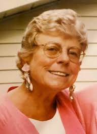 JoAnn Landman Obituary (2023)