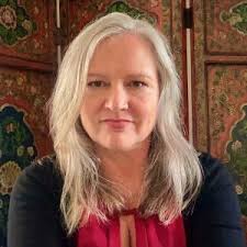 Course Developers of International School Leadership Courses