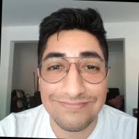 50+ "Edwin Monzon" profiles