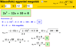 Zuban Zoltan Resources Geogebra