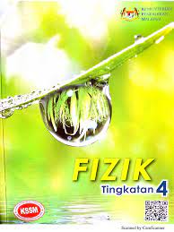 Saya memerlukan buku teks digital bahasa melayu tingkatan 4 tahun 2020 bagi memudahkan urusan pembelajaran secara dalam talian. Buku Teks Fizik T4 Kssm