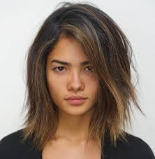 2021's best medium length hairstyles for men. 60 Medium Length Haircuts And Hairstyles To Pull Off In 2021